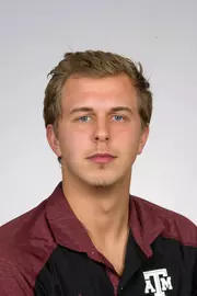 Max Lunkin