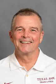 Vince Anderson