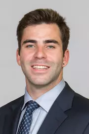 Tyler Henschel