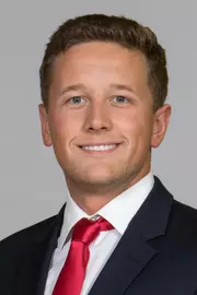 Cameron Kerr