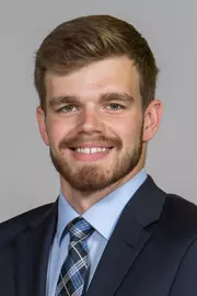 Clay McAnany
