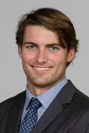 Duncan Mulleady