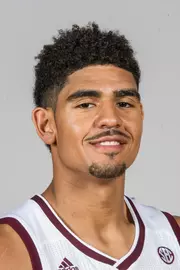 Tyler Davis