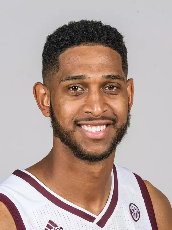 Tonny Trocha-Morelos