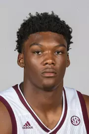 Robert Williams