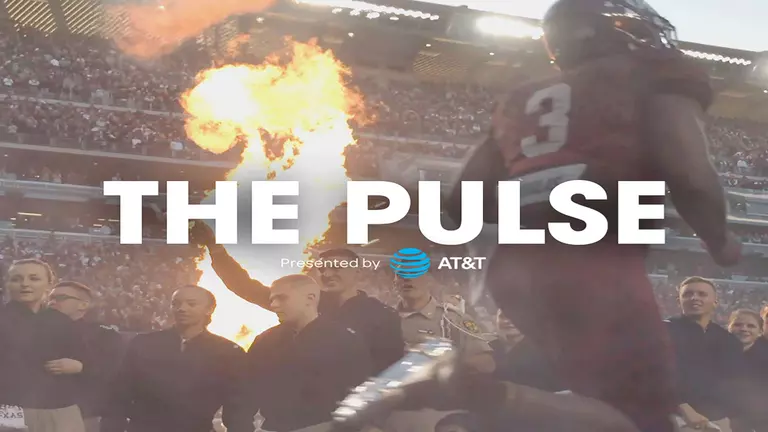 Pulse Season 4 Episode 10