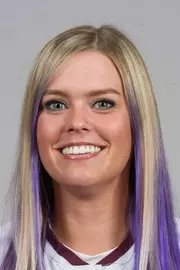 Sam Show Head Shot