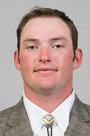 Chris Andritsos 2018