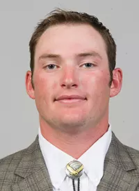 Chris Andritsos 2018