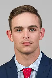 Cole Bedford 2018