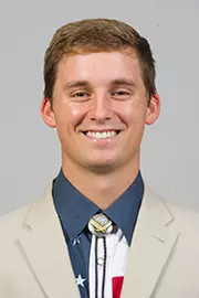 Kaylor Chafin 2018