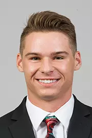 MIchael Helman 2018
