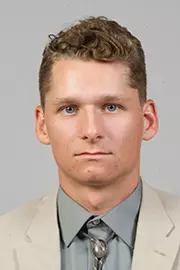 Nolan Hoffman 2018