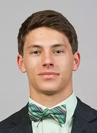 Chandler Jozwiak 2018