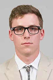 MItchell Kilkenny 2018