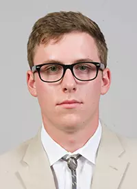 MItchell Kilkenny 2018