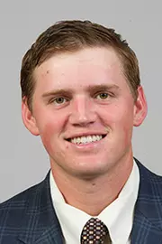 Stephen Kolek 2018
