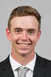 Jason Ruffcorn 2018
