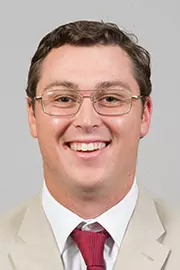 Baine Schoenvogel 2018