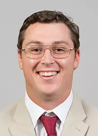 Baine Schoenvogel 2018