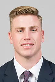 Cason Sherrod 2018