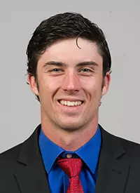 Braden Shewmake 2018