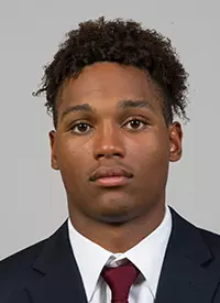 Allonte Wingate 2018