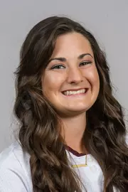 Kaitlyn Alderink