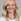 Fortenberry, Kelbi