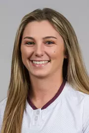 Sarah Hudek
