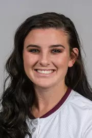 Keeli Milligan