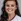 Milligan, Keeli