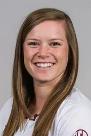 Erica Russell