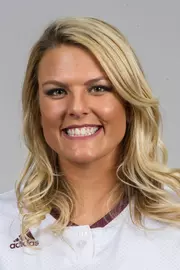 Lexi Smith