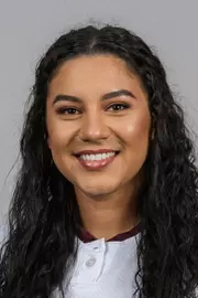 Tori Vidales