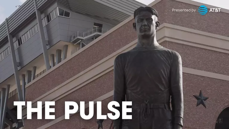 The Pulse Season 4 Episode 11