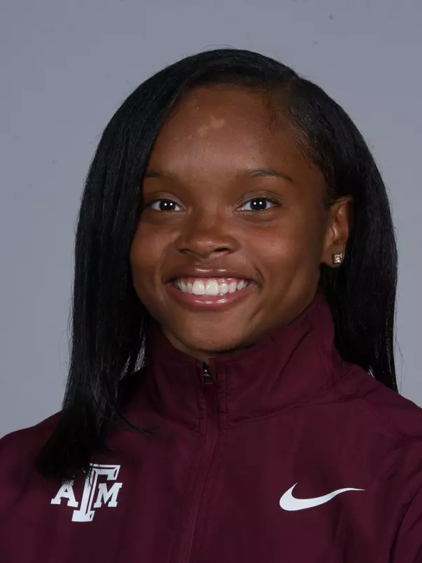 Lajarvia Brown 2017-18