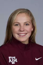 Hannah Campbell 2017-18