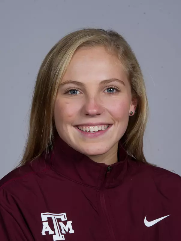 Hannah Campbell 2017-18