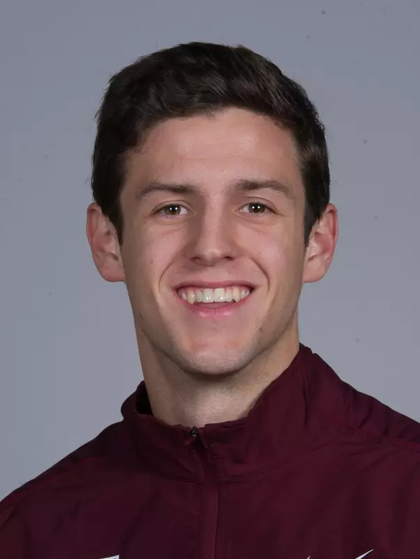 Taylor Clayton 2017-18