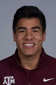 Jackson Davis 2017-18