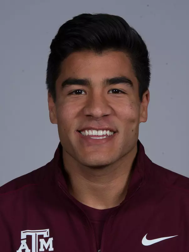 Jackson Davis 2017-18