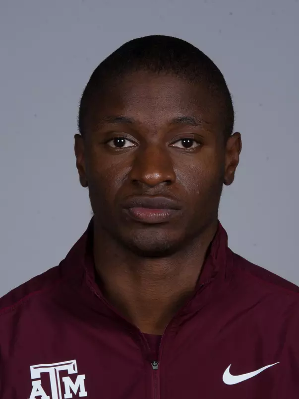 Bryce Deadmon 2017-18