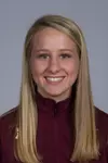 Jenna Ellis 2017-18