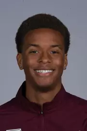 JaQwae Ellison 2017-18