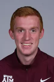 Nicko Enochs 2017-18
