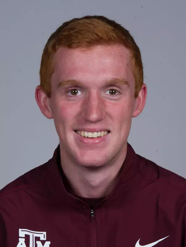 Nicko Enochs 2017-18