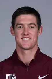Sam Erickson 2017-18