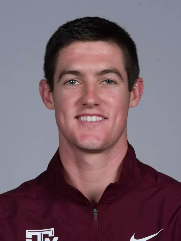 Sam Erickson 2017-18