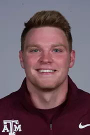 Brody Gowing 2017-18